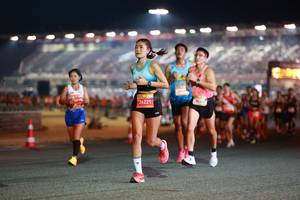 BIB: 
                            <button type="button" onclick="openModal(24125668)" class="btn btn-primary btn-sm float-right btn-popup" data-toggle="modal" data-target=".modal-high-quality">
                        <i class="fas fa-shopping-cart"></i> Add to Cart
                    </button>
                                            <button type="button" onclick="isThisMe(24125668, true)" class="btn btn-success btn-sm float-right btn-popup btn-isme hidden" data-toggle="tooltip" data-placement="bottom" title="นี่คือรูปของคุณใช่ไหม คลิกที่นี่เพื่อเอาเข้าอัลบั้ม">
                        <i class="fas fa-plus"></i> Add to album
                    </button>
                    <button type="button" onclick="isThisMe(24125668, false)" class="btn btn-warning btn-sm float-right btn-popup btn-isnotme hidden">
                        <i class="fas fa-ban"></i> Remove from album
                    </button>